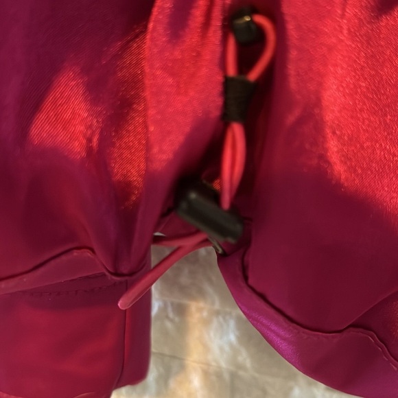 💞 Obermeyer Women's Leighton Ski & Snowboard Jacket Insulated Puffer Coat - NWT - Picture 14 of 14